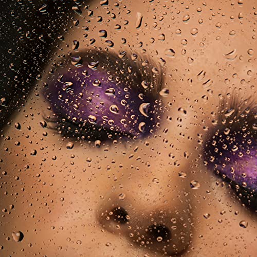 Pupa Milano Made To Last Waterproof Eyeshadow - Long Wear, Pigmented Cream Shadow Stick - Smudge Proof, Easy Blending Formula - Satin, Pearl, And Metallic Shades - 010 Shocking Violet - 0.049 Oz #TOP3