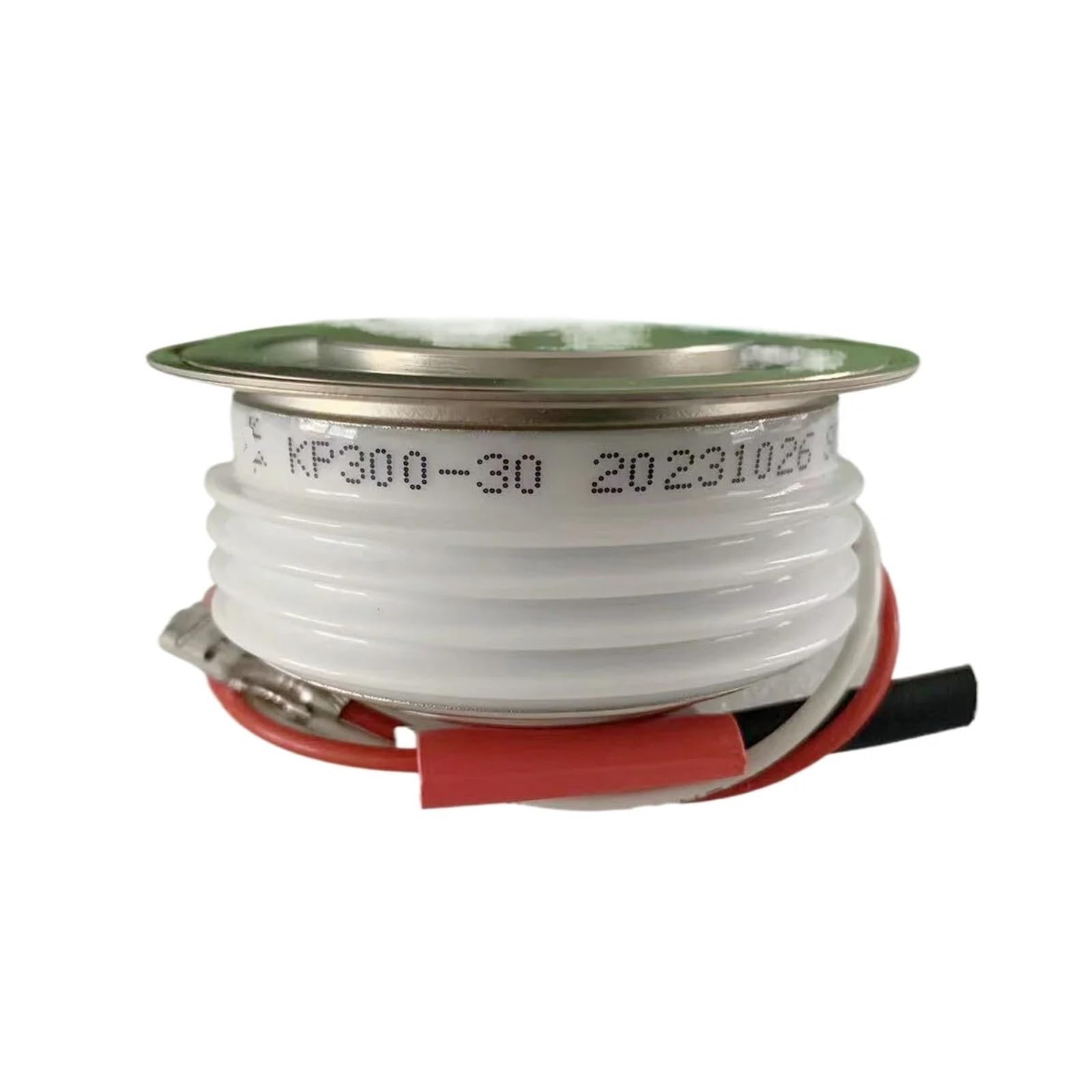 CLBSWYEJK Thyristor KP300A 3000v