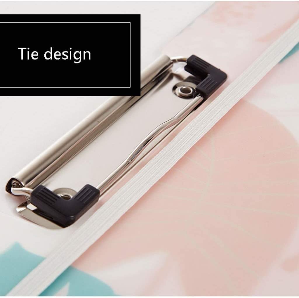 Trieur Document Dossier A4 Fichiers Conseil Fichier Attelle Document Dossier Examen Papier Document Dossier Fournitures Scolaires Fournitures De Bureau Document Classification (Color : Siyah, Size :