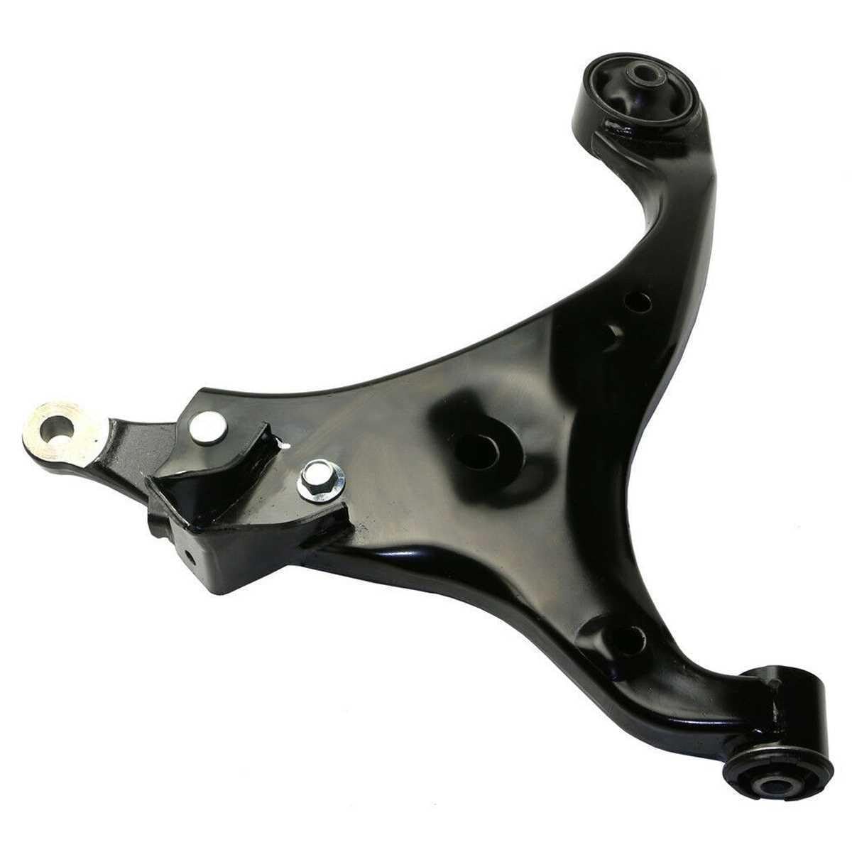 Amazon.com: GCDAHZZ 1pc Suspension Front Left Driver Lower Side 