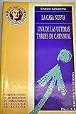 ASOCI DIRECTORES ESCENA TEATRO