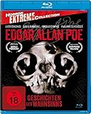 Edel Music & Entertainment GmbH