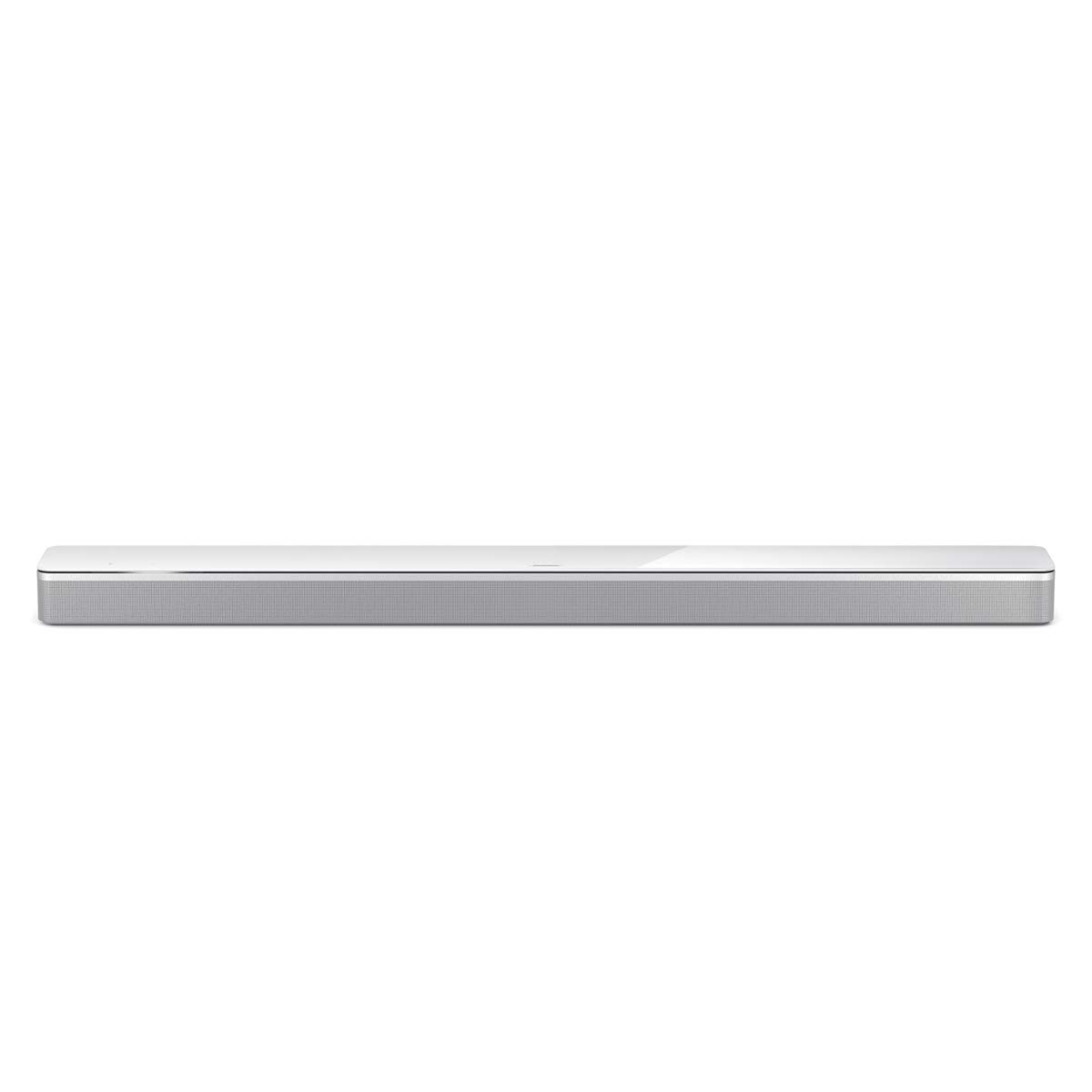 Bose Smart Soundbar 700: Barra de som Bluetooth premium com Bose Smart Soundbar 700: Barra de som Bluetooth premium com