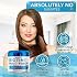 BELLISSO Biotin Shampoo and Biotin Hair Mask