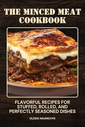 How long to cook mince in oven How long to cook mince in oven