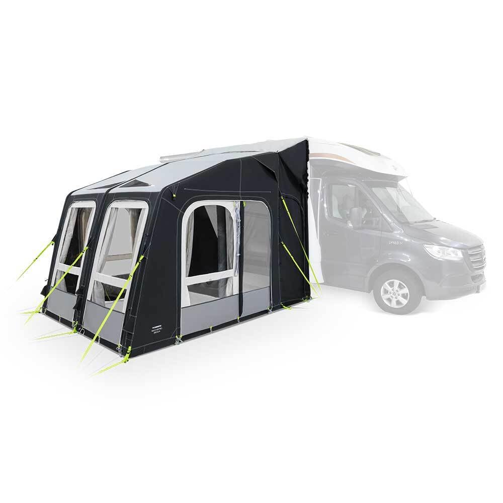 Dometic Dometic Motor Rally AIR Pro 260 Driveaway