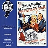 Soundtrack Factory (H'Art)