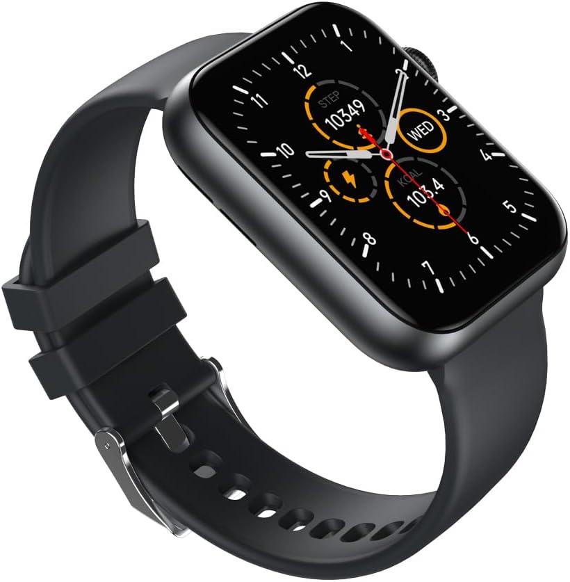 Smartwatch Positivo Watch Essential: Review após 10 dias de uso