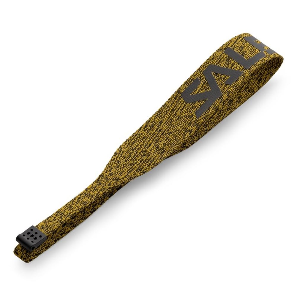 Salewa REPOLES SLING, uni size, gold