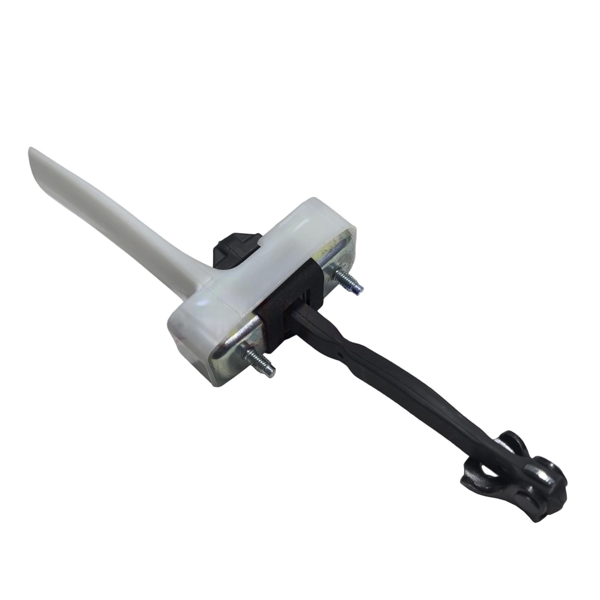 Zawias ramienia kontrolnego drzwi Dla Lexusa RX270 RX350 RX450H 09-15 | Drzwi samochodu Sprawdź ogranicznik drzwi 6862048050 6862048041 6862048040