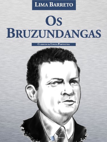 Bruzundangas