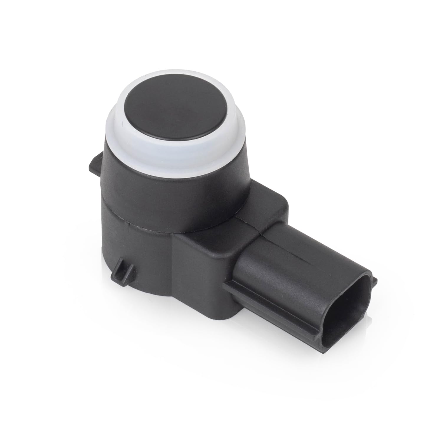 ENA 1 PC PDC Parking Assist Sensor Compatible with Chevrolet Silverado