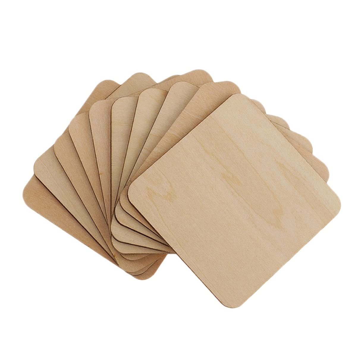 STOBOK 160 Puzzle Per Attività Creative e Insegnamento Accessori Per Decorazioni e Educativi