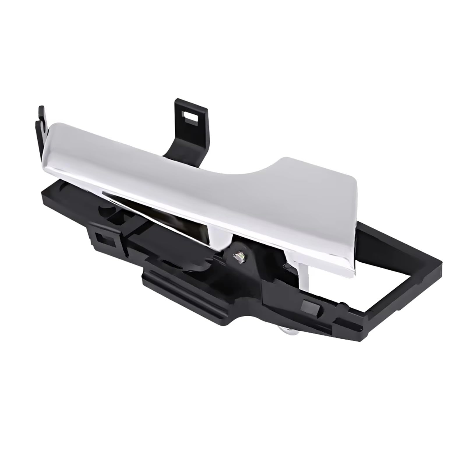 Fpcdhxsp Side Inner Interior Door Handle for for Aveo for Aveo5 2007-2011 96462709 96462710 Car Right Left Side Interior Inner Door Handle
