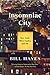 Insomniac City: New York, Oliver Sacks, and Me