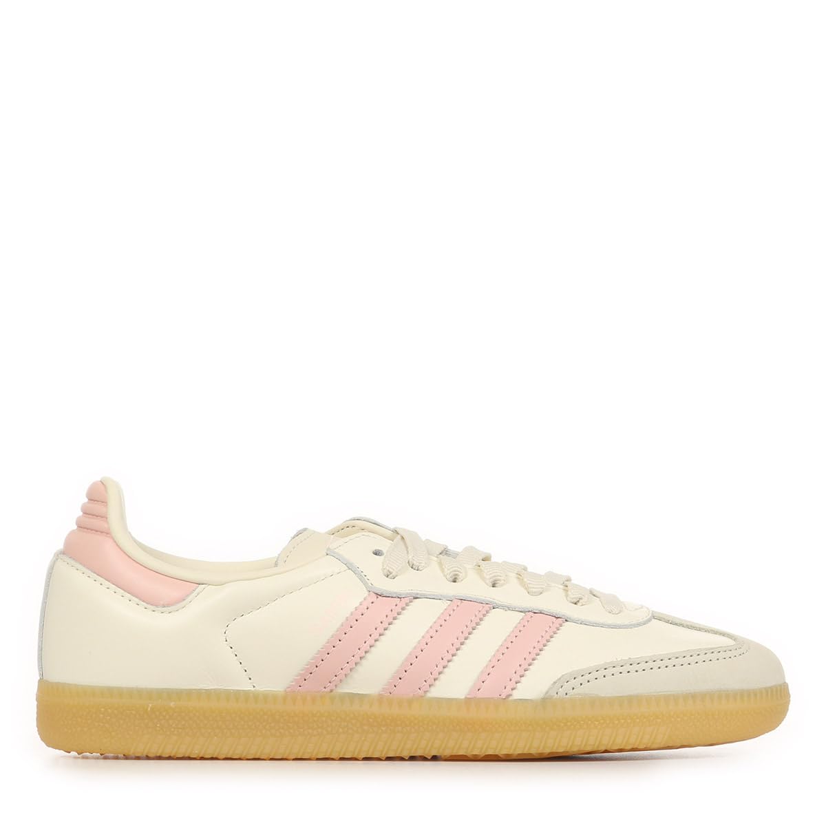 adidas Zapatos casuales de mujer Samba OG