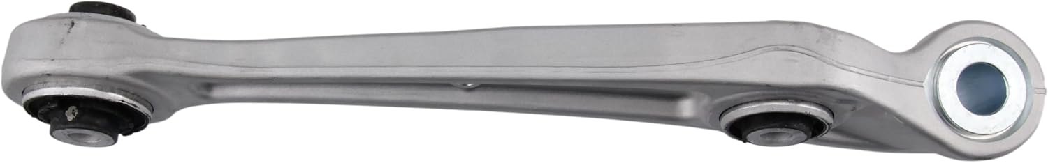 URO Parts 8K0407151D Control Arm, Front Left Lower Front