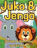 Aurora Bay Publishing