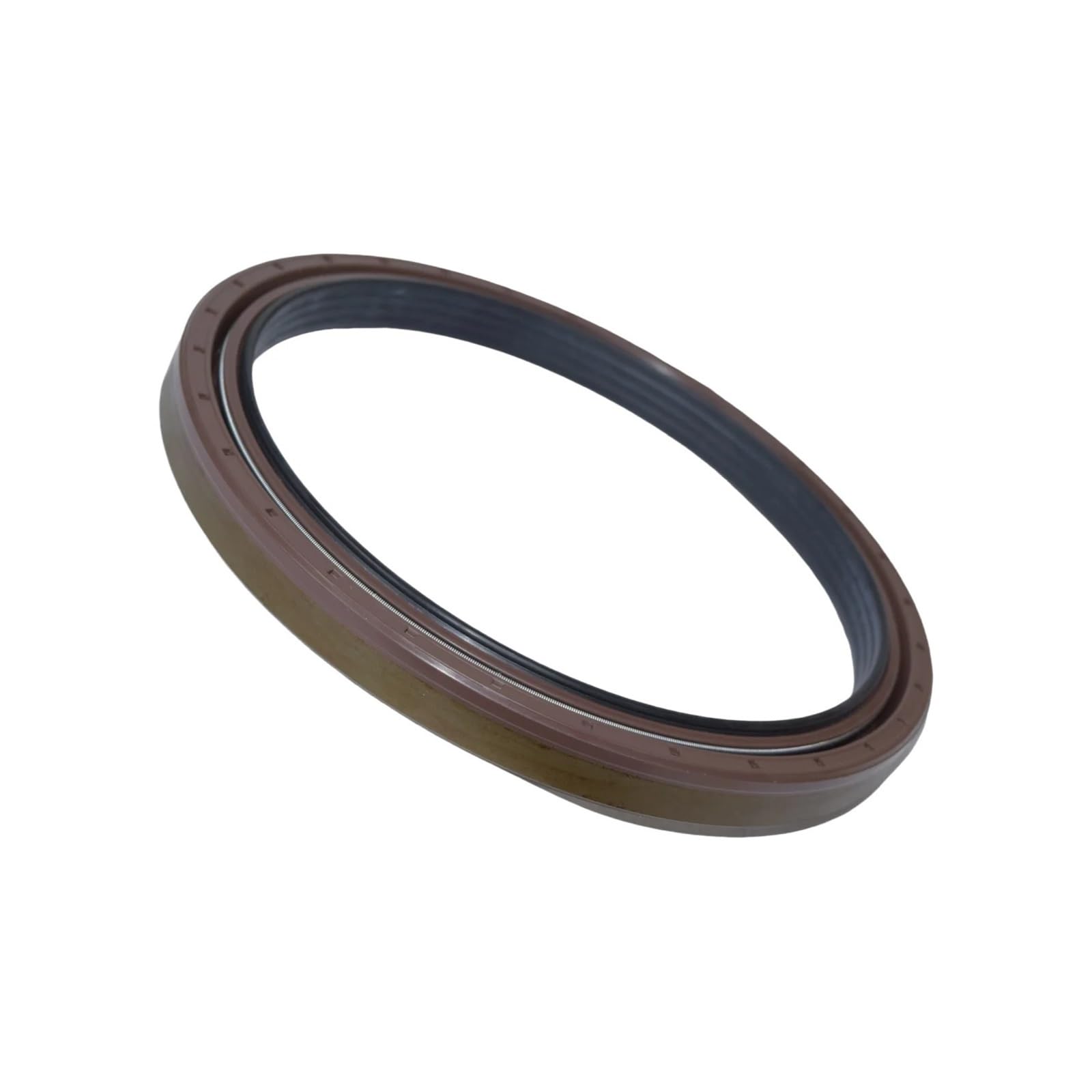 150 * 180 * 14.5/16 Oil Seal
