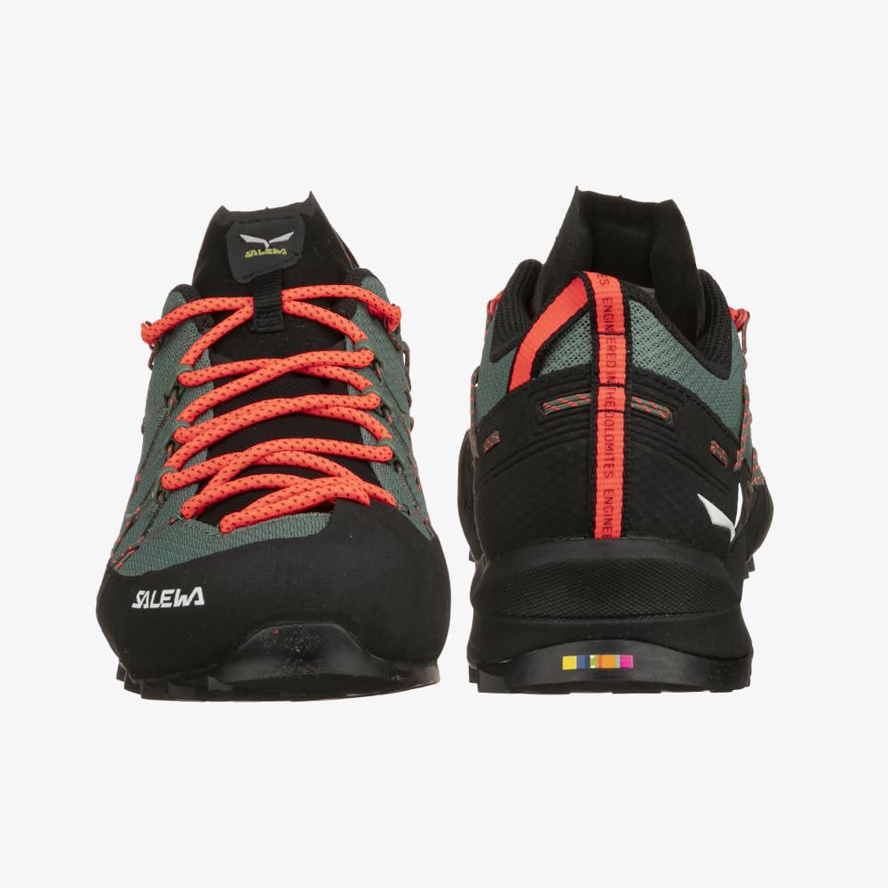 Salewa Wildfire 2 Scarpe da AvvicinamentoDonna