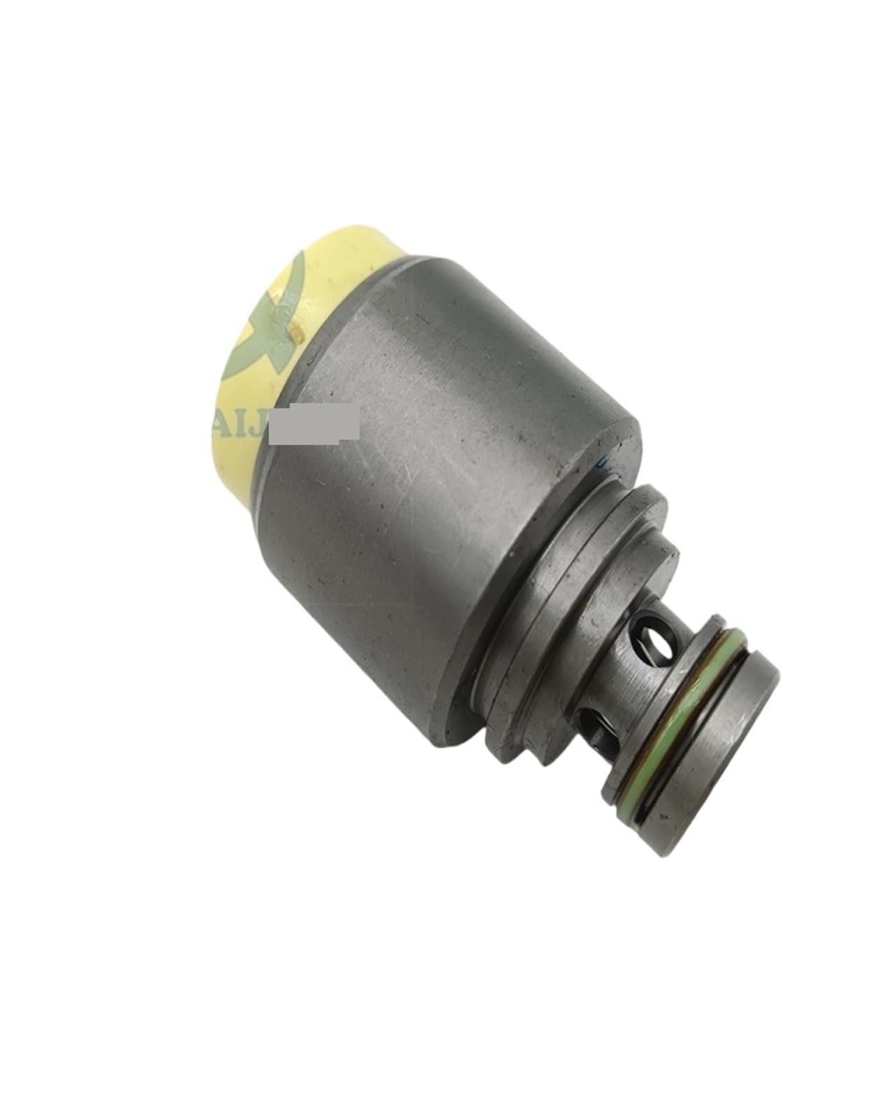 Solénoïde de transmission 050121072501 pour réparer les à-coups de boîte ZF Audi A6 A8 S4