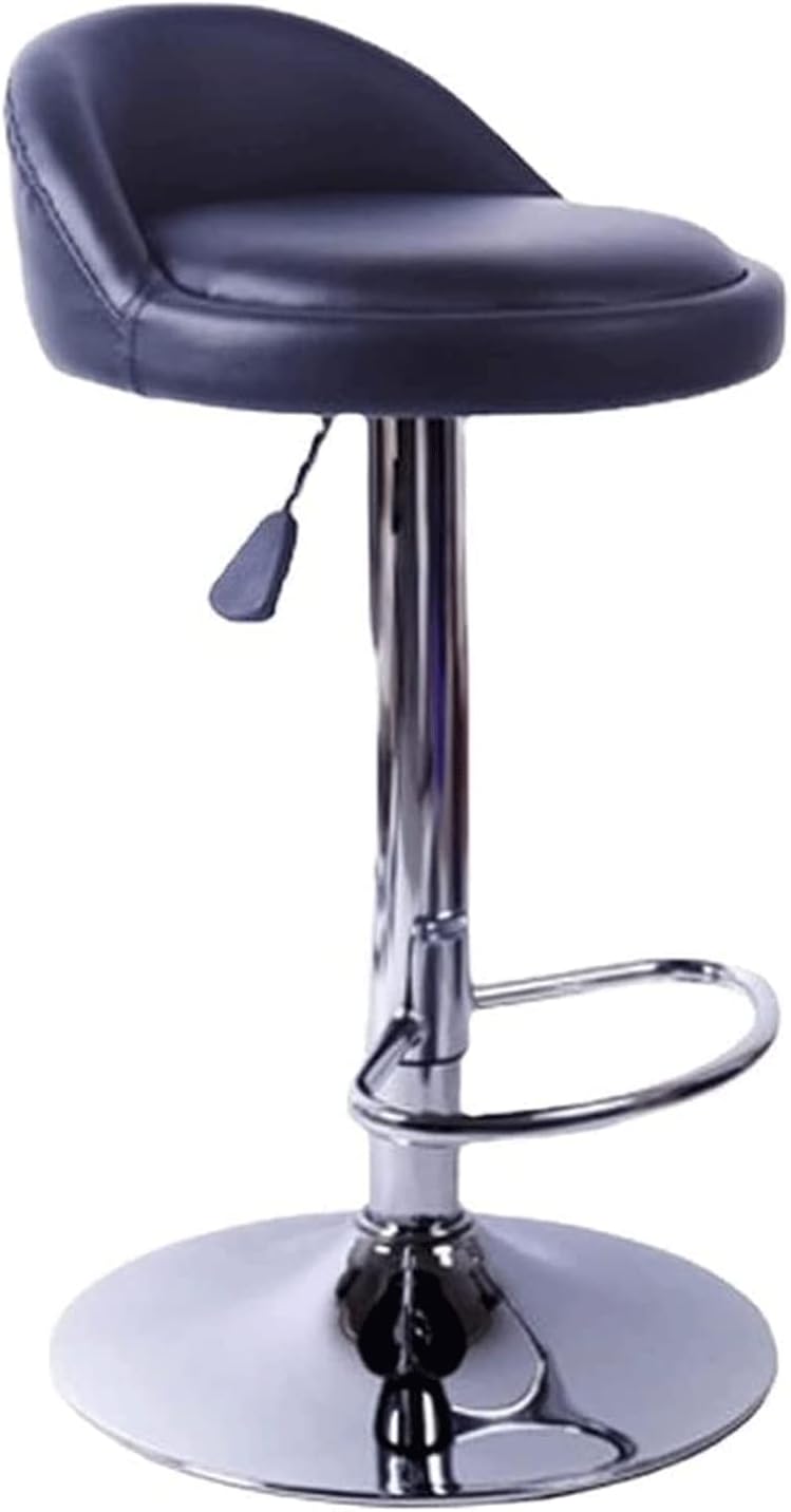 デザートフォーク アンティーク ヴァンケンペン アールヌーヴォー 銀833