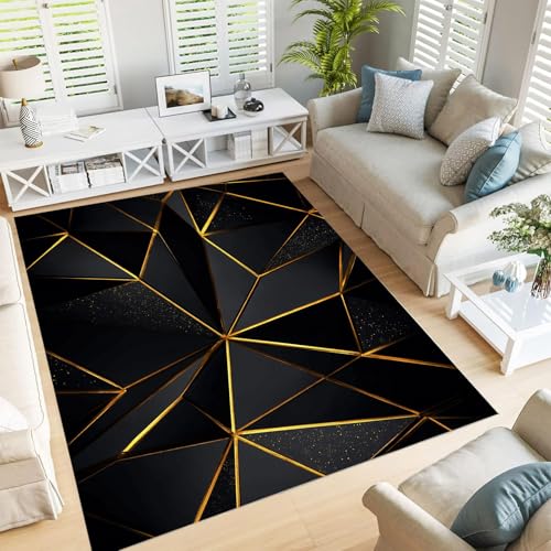 Moquette pour chambre lavable avec envers antidérapant et doux