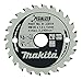 Produktbild Makita Specialized Saegeblatt 85 x 15 x 24 Z, B-33819, 85 x 15mm