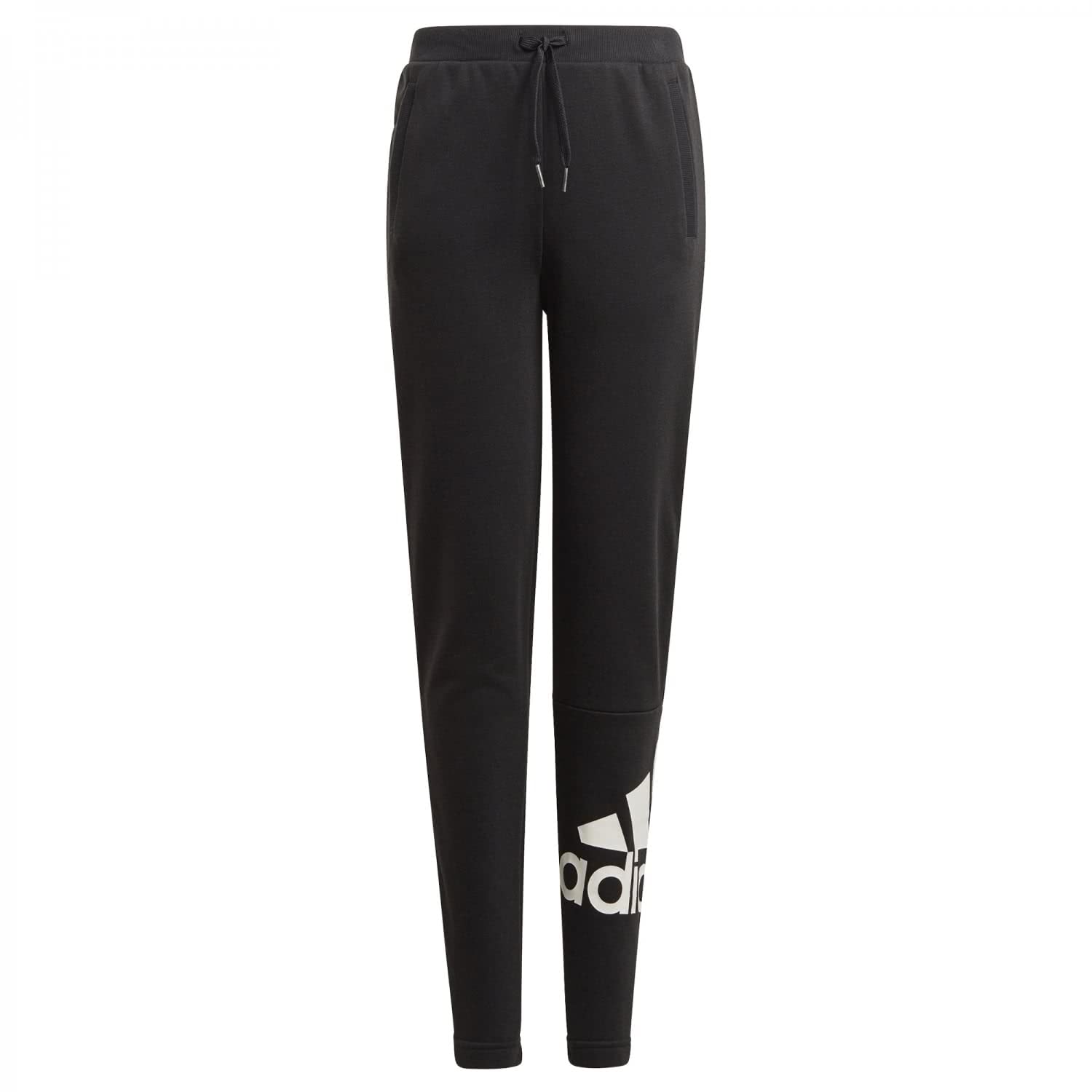 Nuevo Sudadera Adidas Decimas | Compra Online a Precios Super Baratos