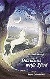 elizabeth goudge bücher  Das kleine weiße Pferd