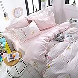 0.9M letto (tre pezzi student dormitorio) 1.0M letto tre pezzi set trapunt 155*205cm 1.2M letto tre pezzo copertura coperta trapunta 155*205.205.35M letto a tre pezzi copri trapunt 155*205cm 1.5M letto quattro pezzo set Quilt coprire 200*230 1.8M letto quattro pezzi set Quilt coprire 200*230*230
