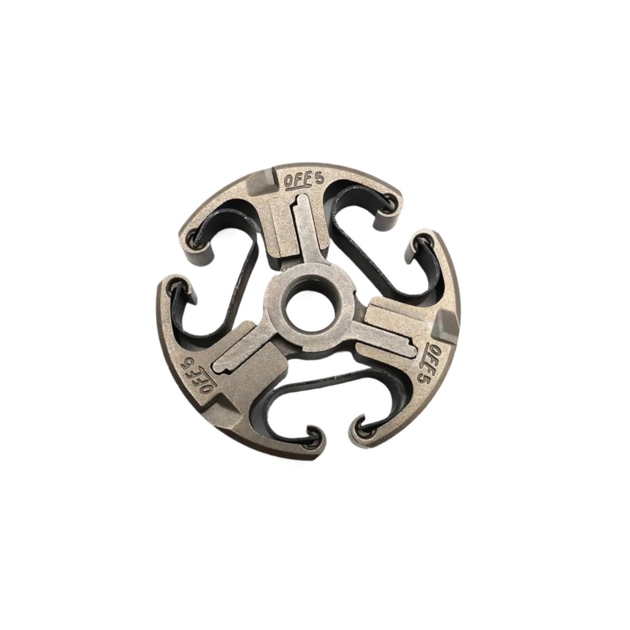 Embrayage de rechange pour réparer les tronçonneuses 372XP 365 570 576