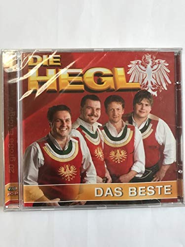 Das Beste