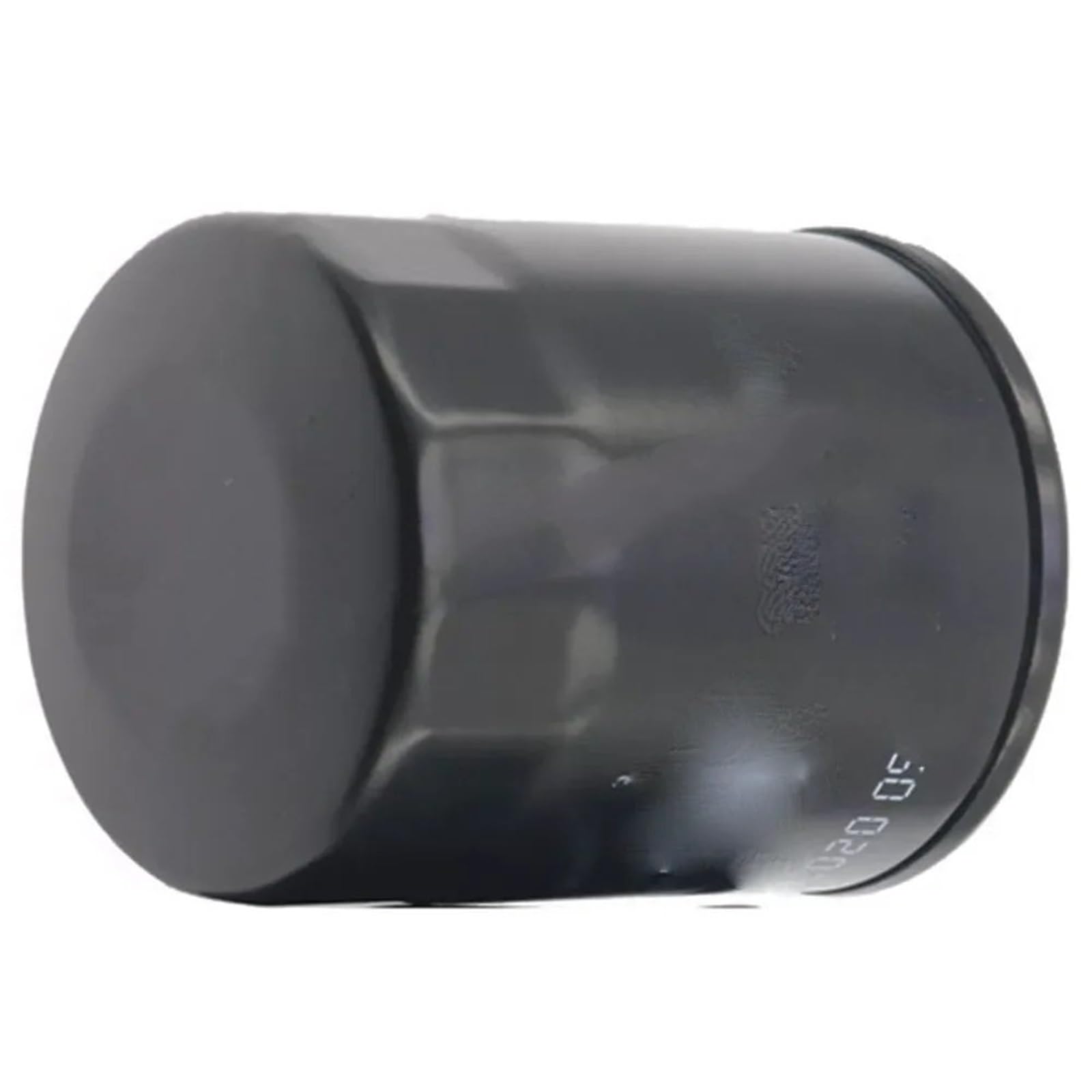 Do CF700-2 700X 400NK 400GT 700CL-X 0MQ0-070200 Cf 400cc 700cc motocykl Eengine filtr oleju filtr oleju motocyklowego filtr oleju o wysokim po