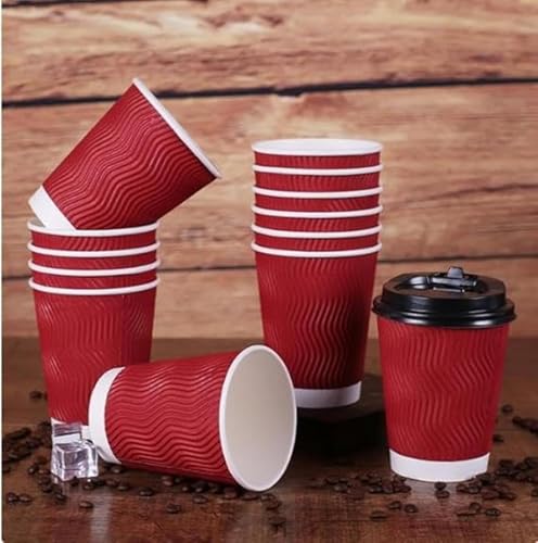 XinYiRich 50/100Zbg Rbv ĝăhNJbv Wt dfMRbv R[q[  Jbv R[q[  ϔM Ɩpi3F (8IX100,bh)