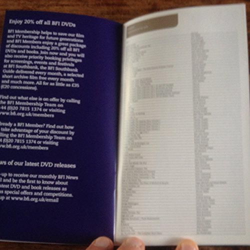 Alice in Wonderland [1966]