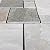 3rd Street Inn Slate Stone Tiles - Stone Outdoor Deck Tiles - Interlocking Patio Tiles - 12" x 12" Patio Flooring - Indoor/Outdoor Floor Tiles - Balcony Flooring (Colorful Stone, 18 Pack)