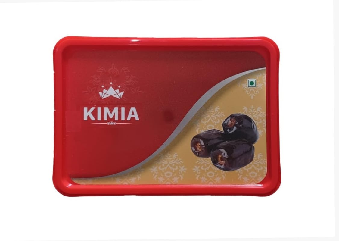 See full amazon price history chart for Royal Kimia Dates | Black Dates | Fresh Juicy Dates | Khajur | Khajoor/Khajur | Healthy & Nutritious Snack | Dry Fruits (1000 Gm Pack of 2) Royal Kimia Dates | Black Dates | Fresh Juicy Dates | Khajur | Khajoor/Khajur | Healthy & Nutritious Snack | Dry Fruits (1000 Gm Pack of 2) (B0CW2PZZZ7) Amazon Price History, Amazon Price Tracker
