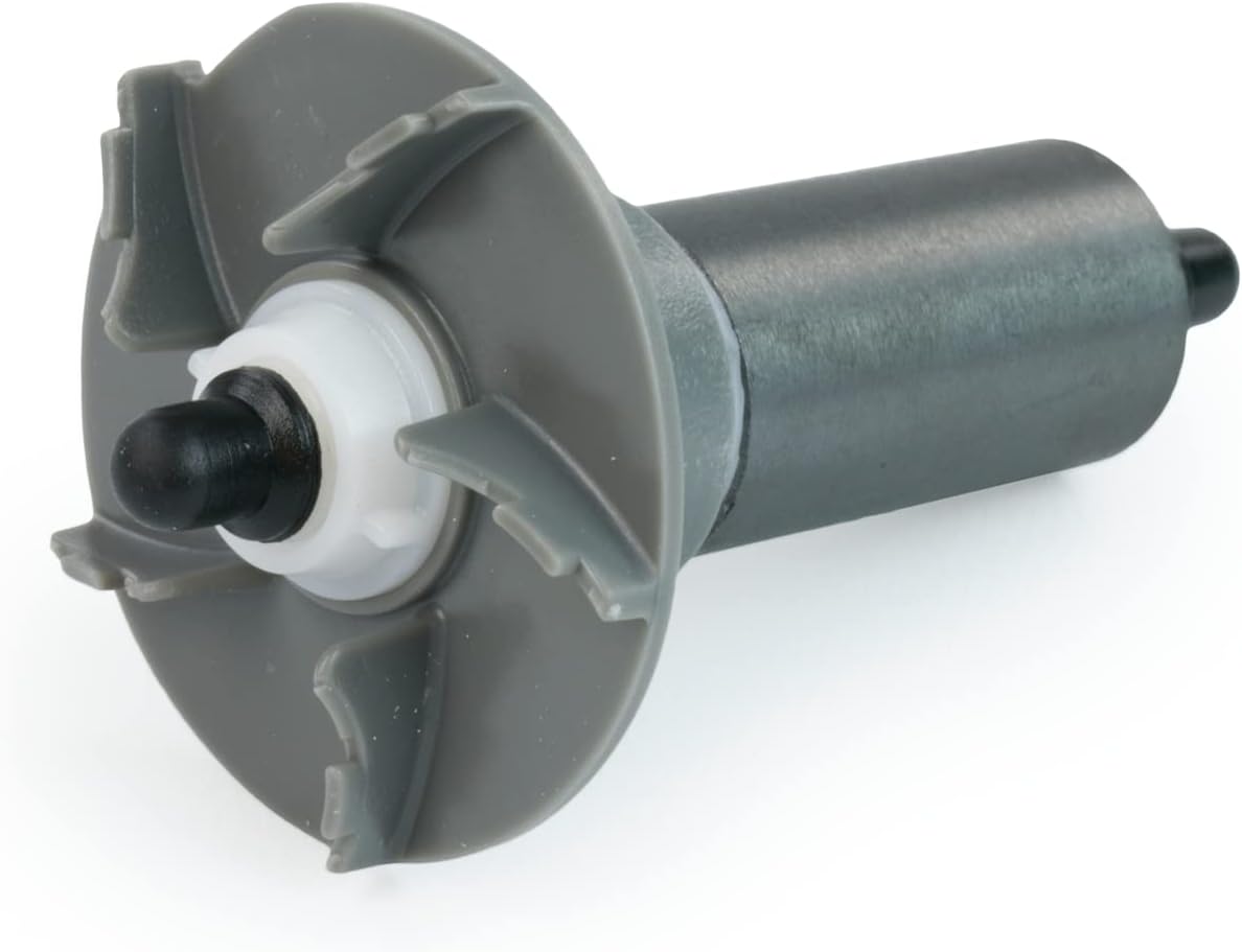 Hozelock Titan 2000 Impeller