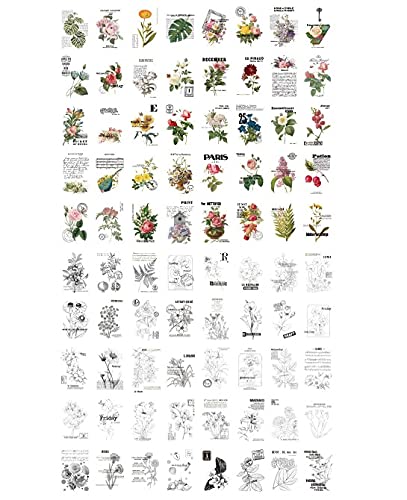 CO100  Be[Wy[p[ mN mg[ ؎蕗 _G80{n20 蒠fR AeB[N R[Wf WNW[i g fUCy[p[ pbh ~j fގ sztz-100-00