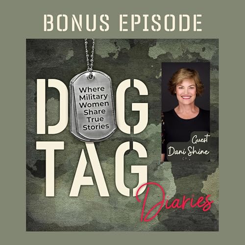 How You Trade Combat Boots for Chicken Coops: Life After Military Trauma