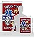 First Responders Garden House Flag - Set Armed Forces Service All Branches Support Honor United State American Military Veteran Official - Banner Small Yard Gift Double-Sided Made In USA 28 X 40