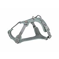 Trixie Active Premium - Pettorina per Cane Trixie - EAN: 4053032686250