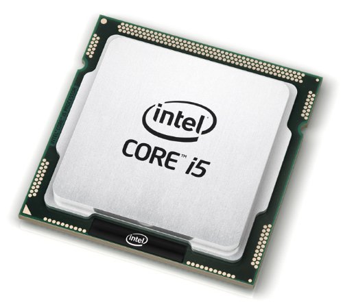 Amazon.com: CM8062301043820 Intel Core i5 Quad-core i5-2320 3GHz