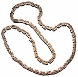 LTZ400 KFX400 Drz400 Klx400 Kawasaki Suzuki Cam Camshaft Timing Chain