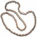 LTZ400 KFX400 Drz400 Klx400 Kawasaki Suzuki Cam Camshaft Timing Chain