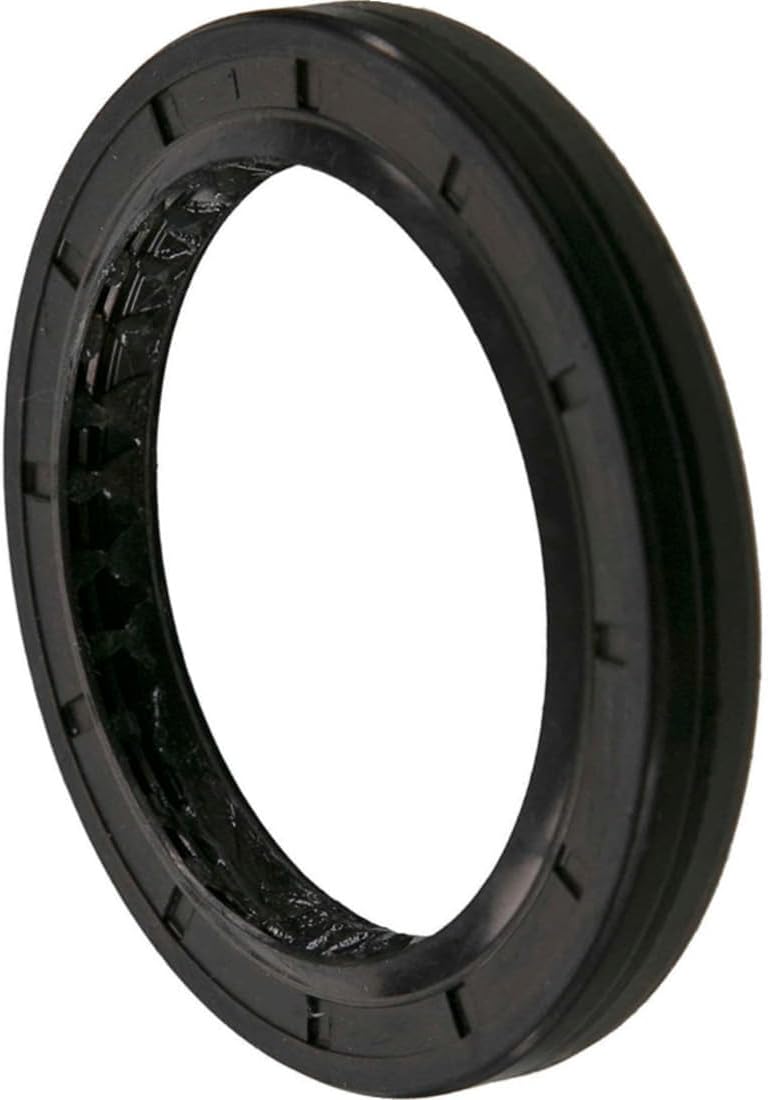 Left Transfer Case Output Shaft Seal,Transfer Case Rebuild Kit Replacement 30735126, 30735126-2, LR003154 1 x for Ford Freestyle Five Hundred 2005 2006 2007