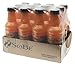 SOBE Elixir, Orange Carrot, 20 fl oz. bottles (12 Pack)