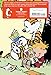 The Calvin and Hobbes Portable Compendium Set 1 (Volume 1)