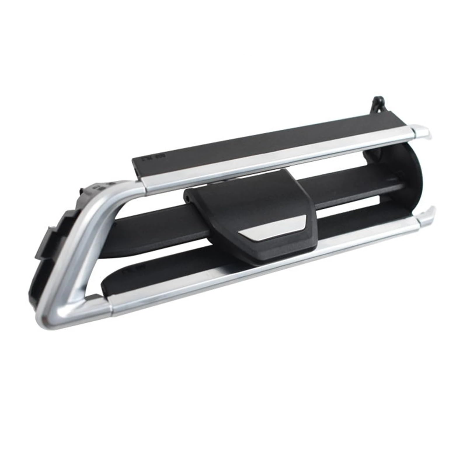 Grille de Console Centrale Avant BMW X6 G06 Ensemble Sortie Climatisation Tableau de Bord - 3